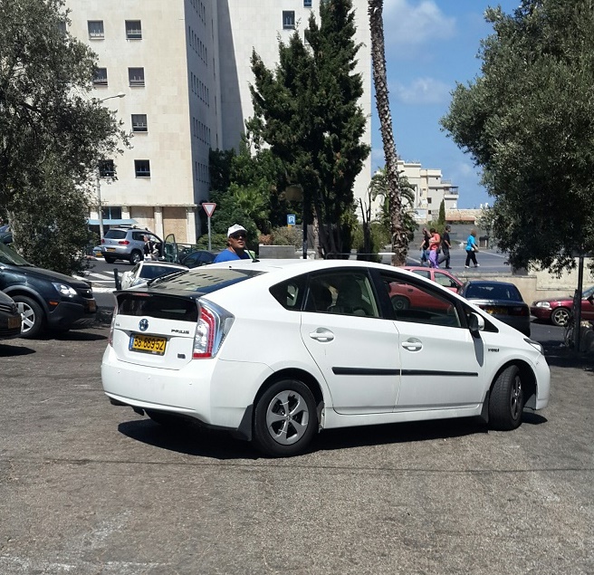 (צילום:רשות מקרקעי ישראל)